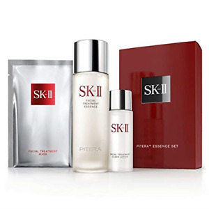 Detail Minyak Wangi Sk Ii Nomer 7