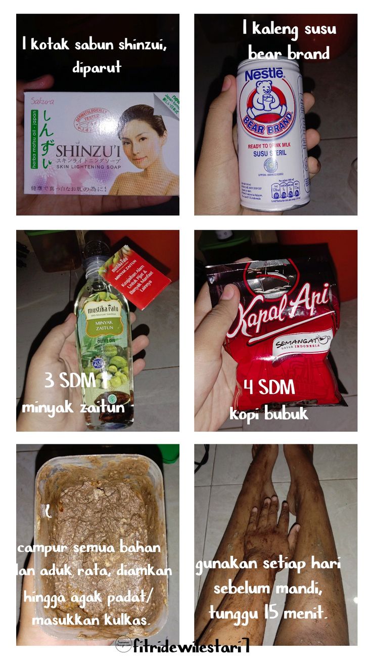 Detail Minyak Zaitun Dan Kopi Nomer 17