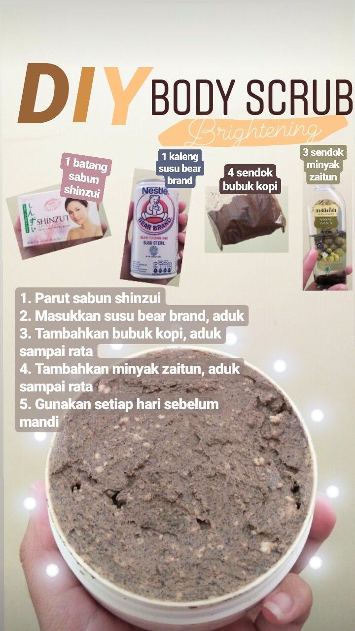 Detail Minyak Zaitun Dan Kopi Nomer 19