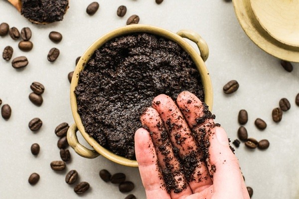 Detail Minyak Zaitun Dan Kopi Nomer 26