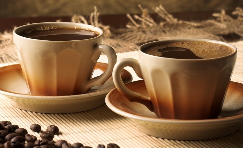 Detail Minyak Zaitun Dan Kopi Nomer 27