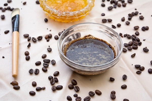 Detail Minyak Zaitun Dan Kopi Nomer 31