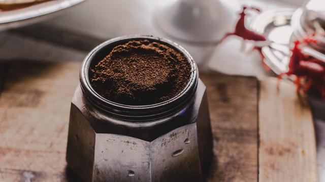 Detail Minyak Zaitun Dan Kopi Nomer 33