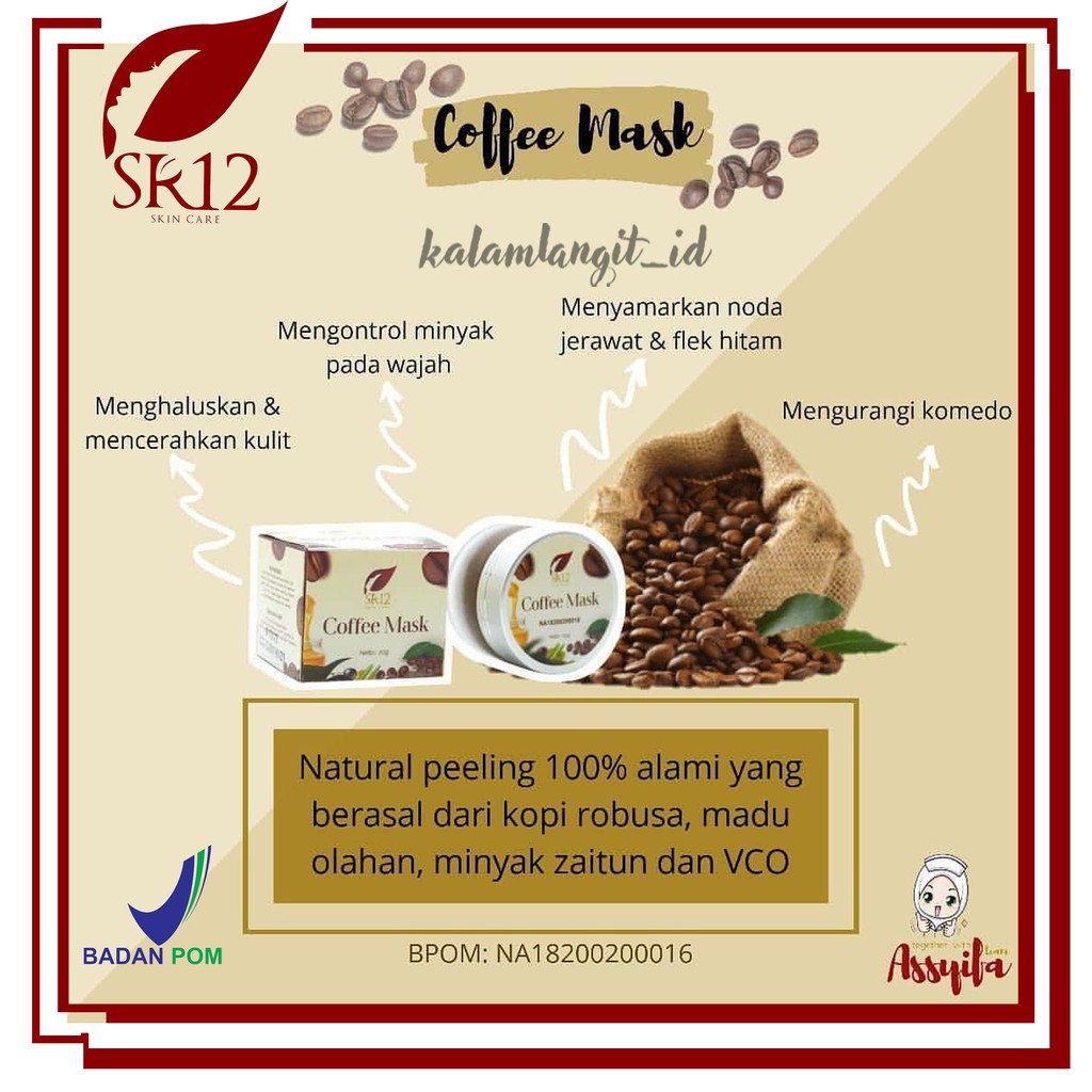Detail Minyak Zaitun Dan Kopi Nomer 37