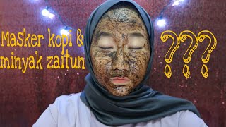 Detail Minyak Zaitun Dan Kopi Nomer 5
