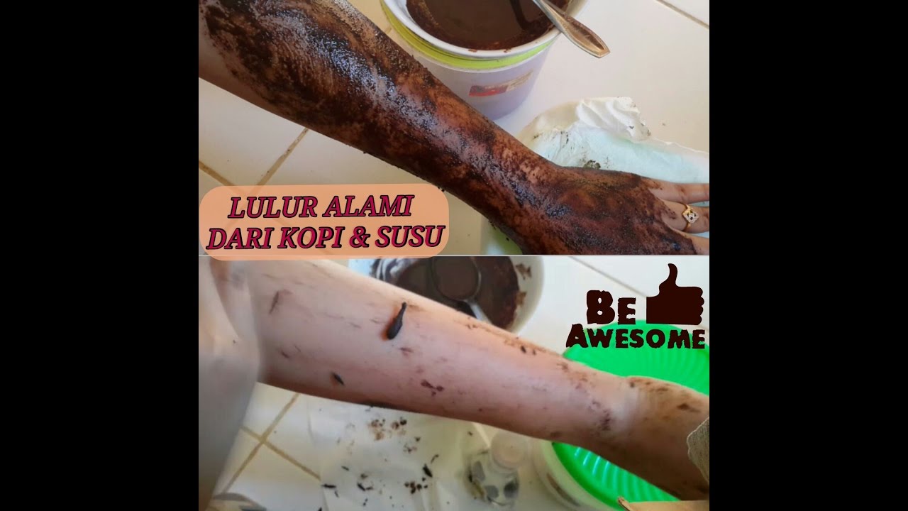 Detail Minyak Zaitun Dan Kopi Nomer 38