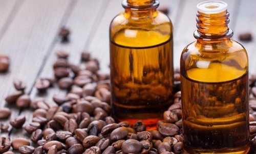 Detail Minyak Zaitun Dan Kopi Nomer 39