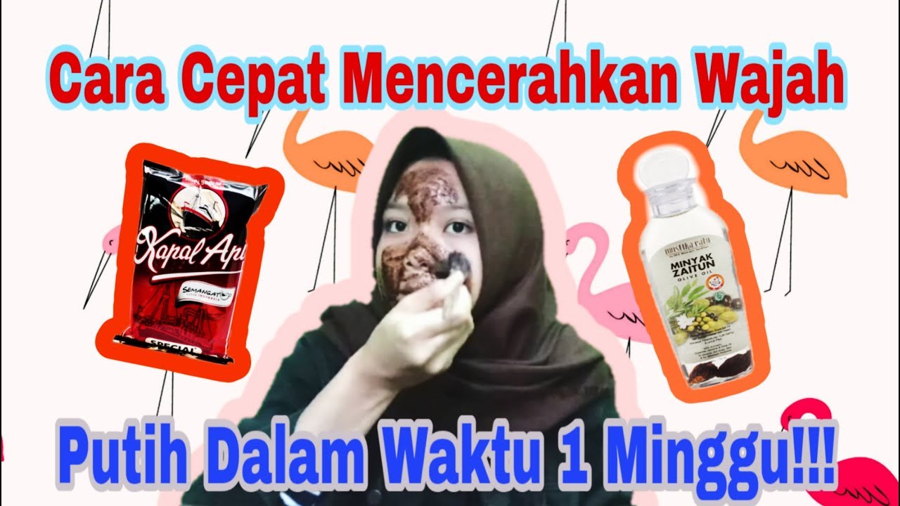 Detail Minyak Zaitun Dan Kopi Nomer 41