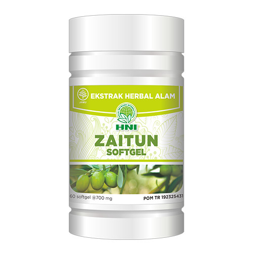 Detail Minyak Zaitun Dan Kopi Nomer 47