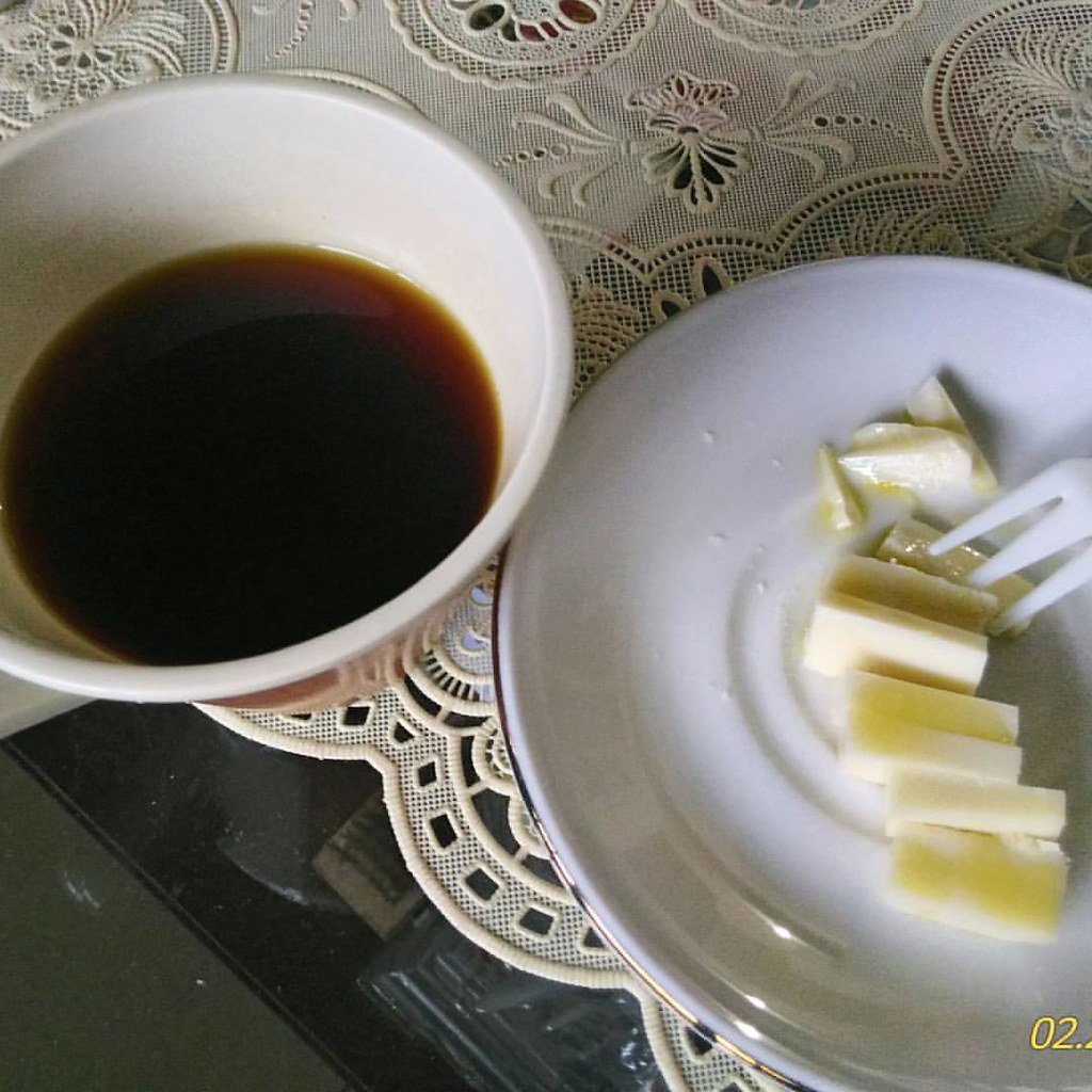 Detail Minyak Zaitun Dan Kopi Nomer 48