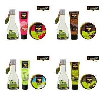 Detail Minyak Zaitun Dan Kopi Nomer 50
