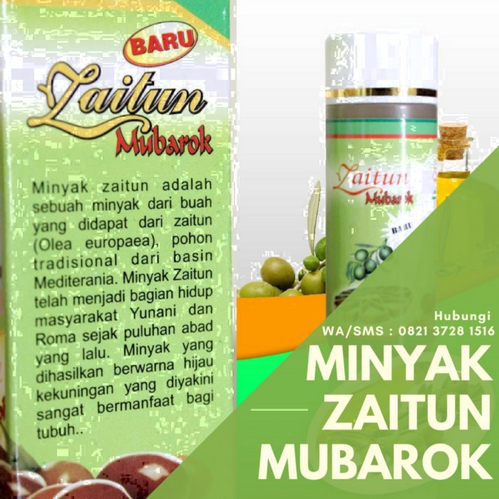 Detail Minyak Zaitun Dan Kopi Nomer 56