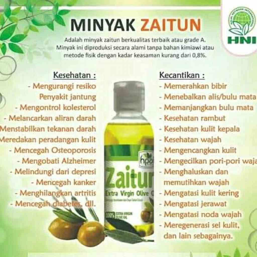 Detail Minyak Zaitun Di Apotik Nomer 7