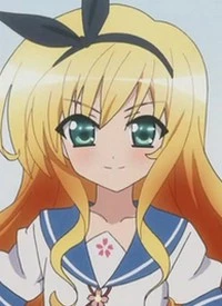 Detail Mio Isurugi Nomer 9