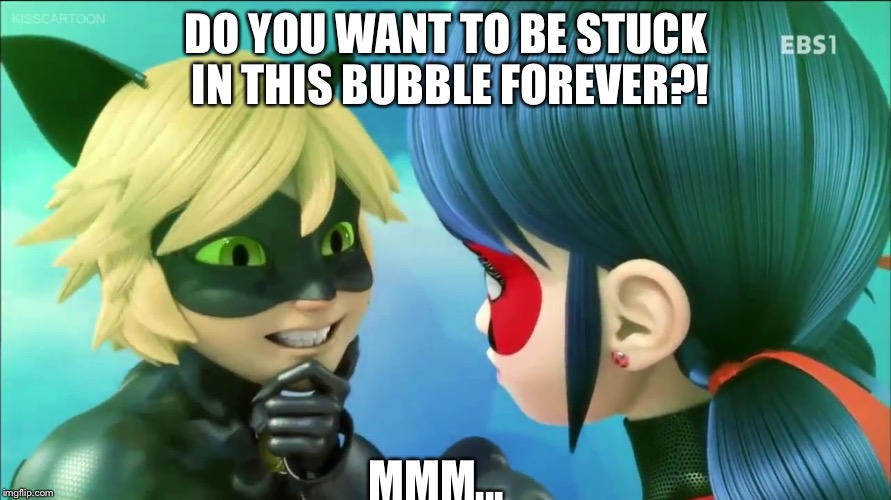 Detail Miraculous Ladybug Meme Nomer 24