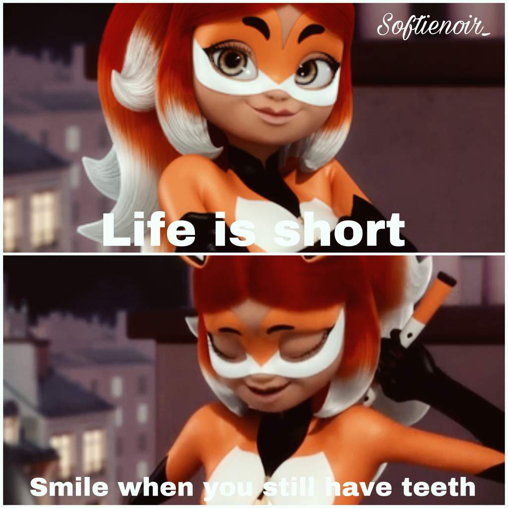 Detail Miraculous Ladybug Meme Nomer 31