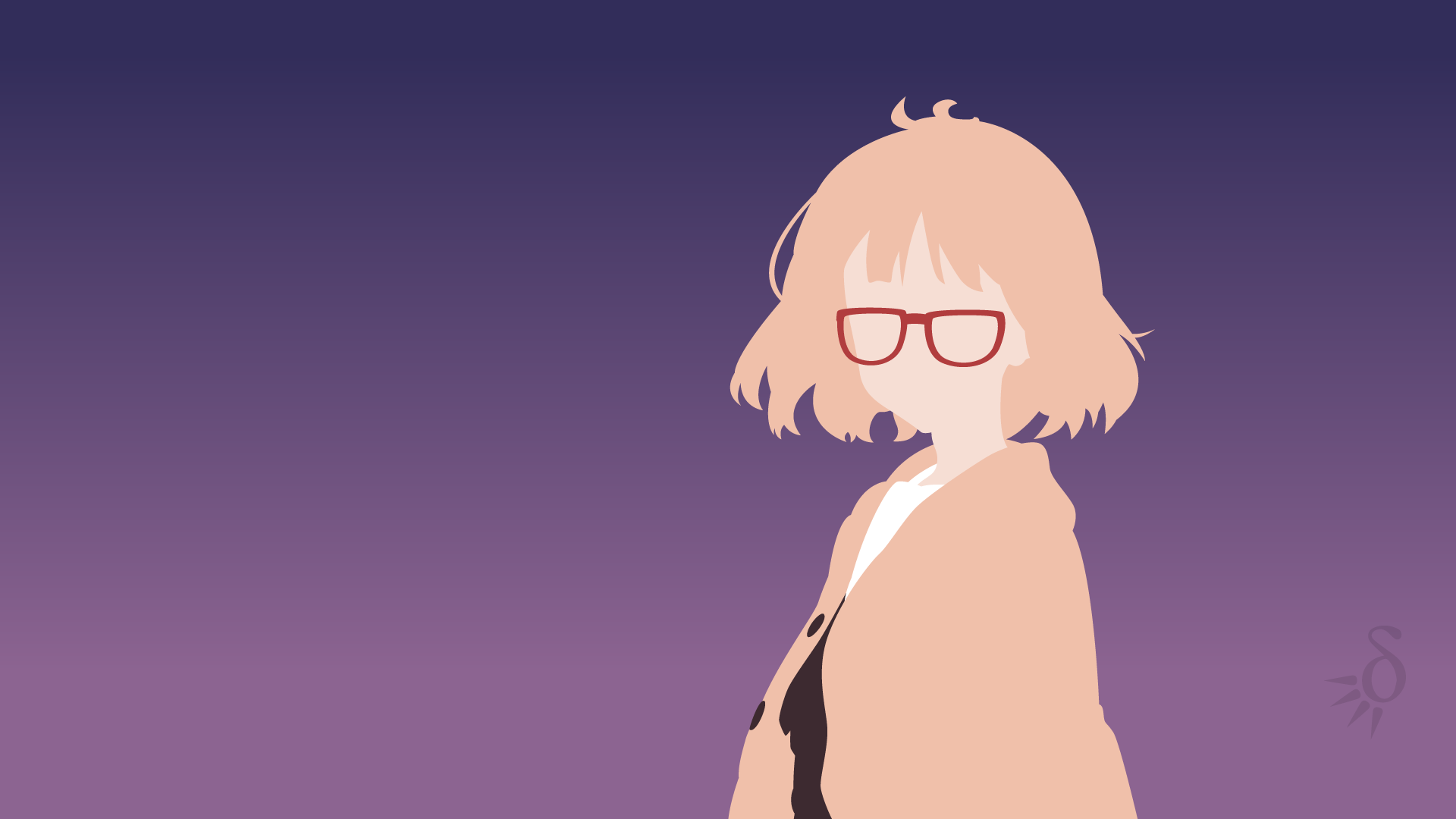 Detail Mirai Kuriyama Wallpaper Nomer 30