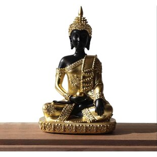 Download Mirror Ball Buddha Statue Nomer 15