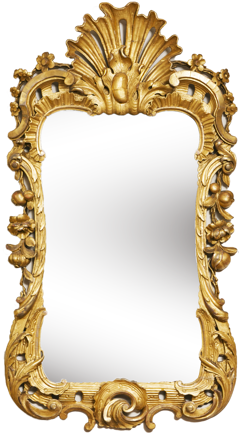 Detail Mirror Image Download Nomer 2