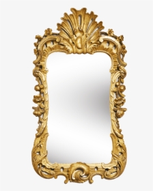 Detail Mirror Image Download Nomer 12