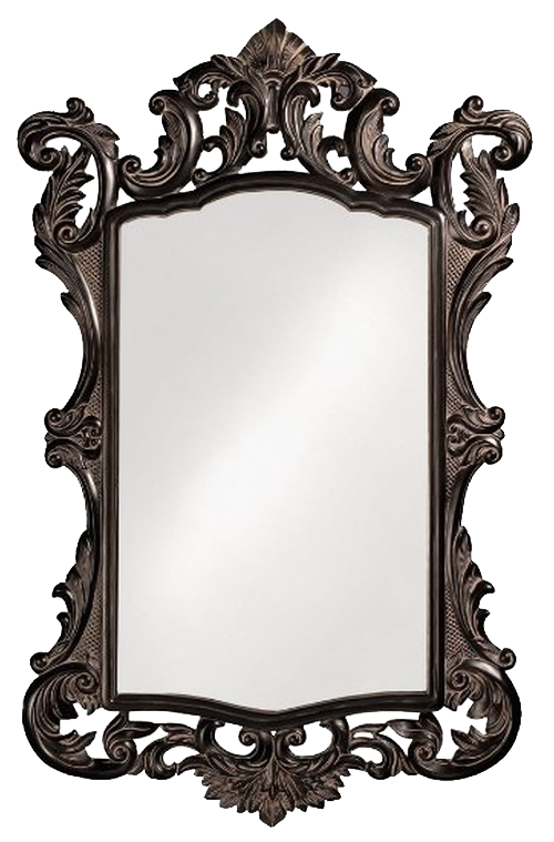 Detail Mirror Image Download Nomer 13