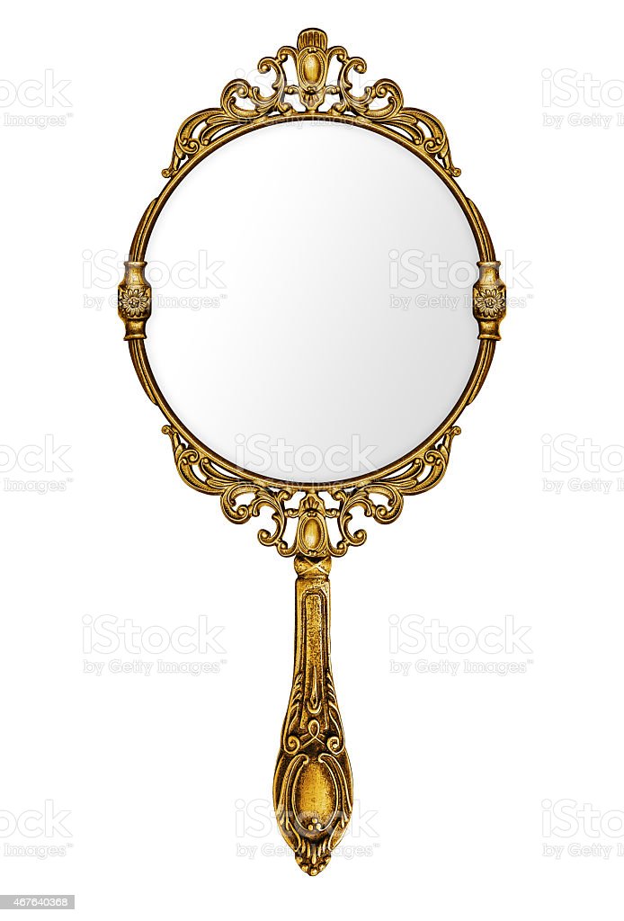 Detail Mirror Image Download Nomer 16