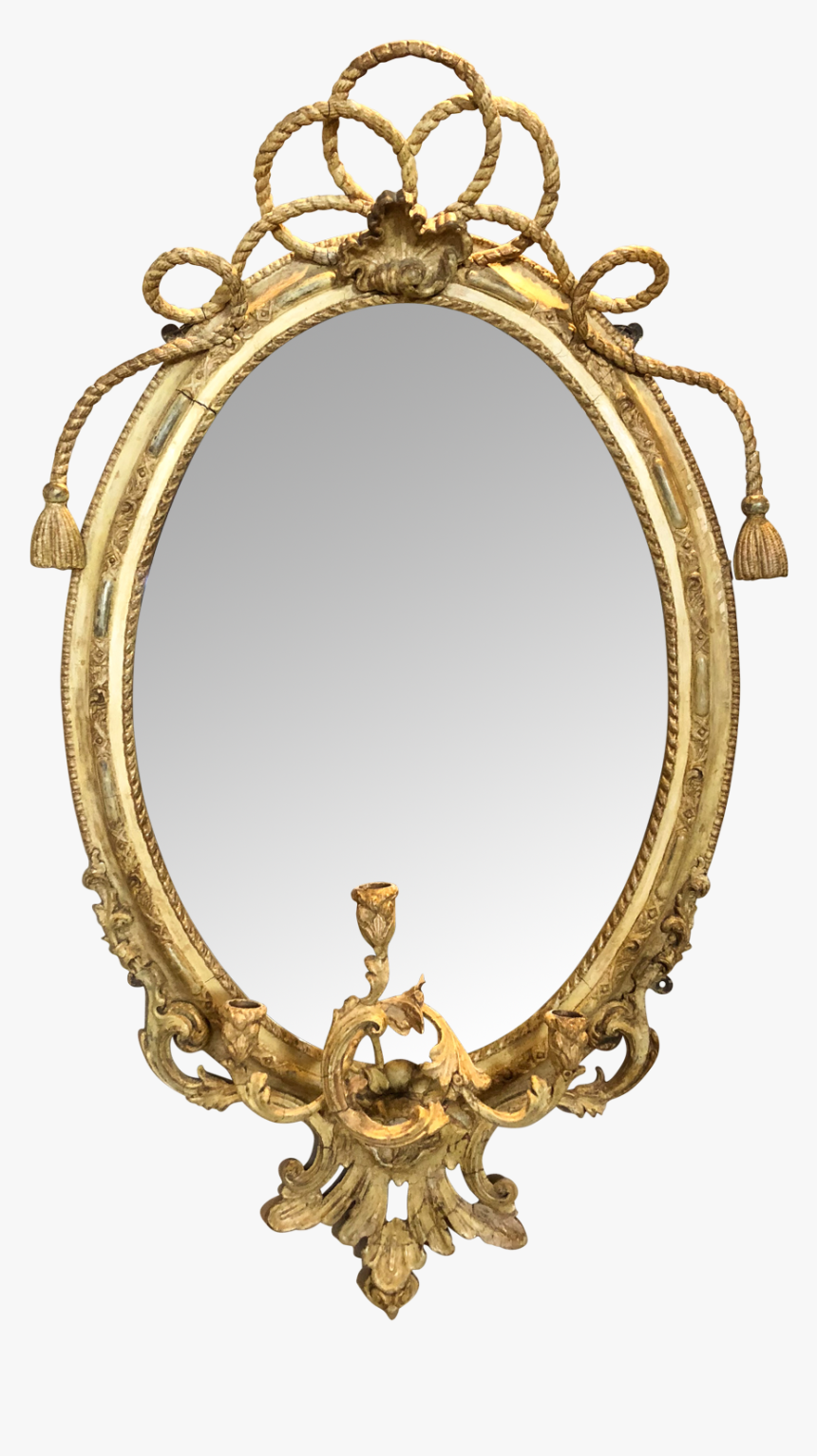 Detail Mirror Image Download Nomer 17