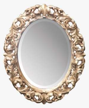 Detail Mirror Image Download Nomer 20