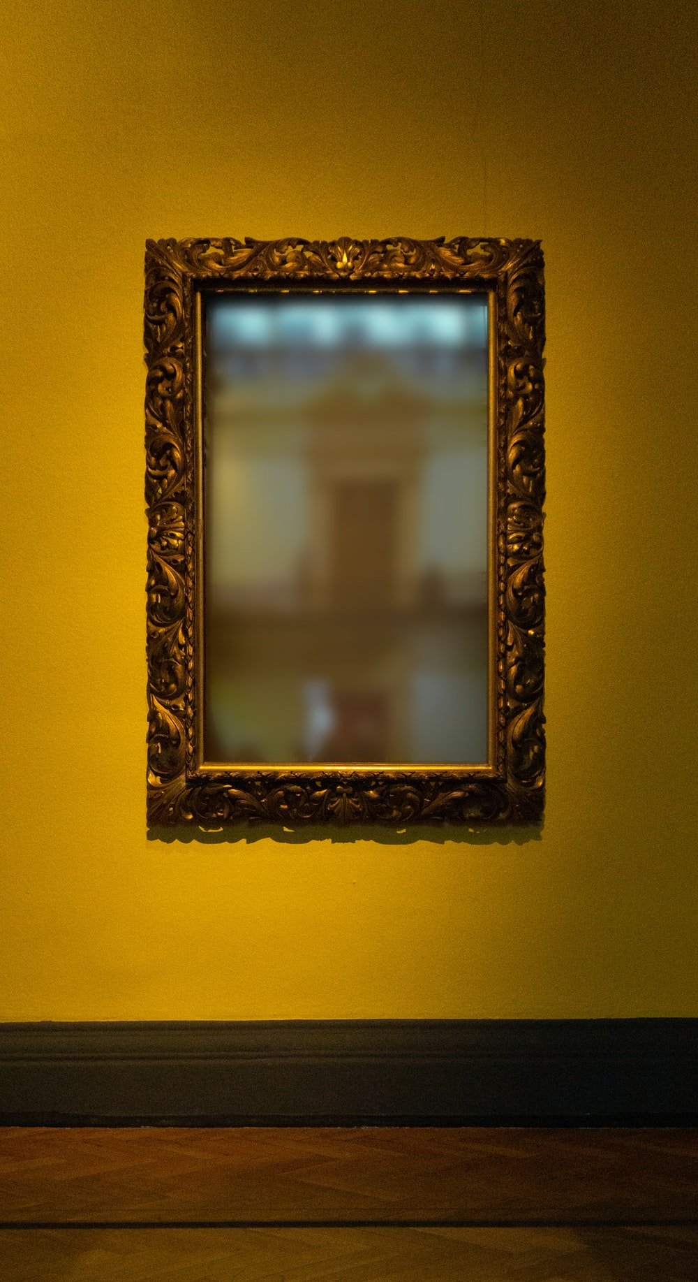 Detail Mirror Image Download Nomer 3