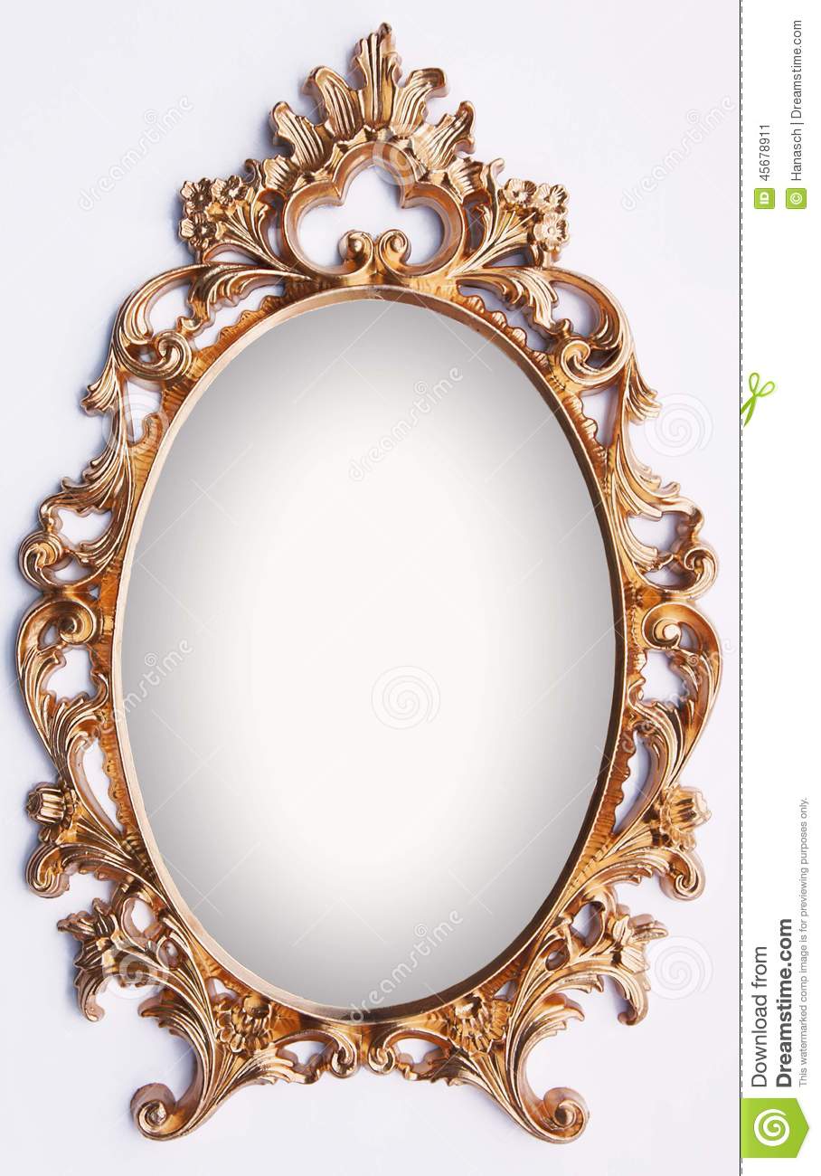 Detail Mirror Image Download Nomer 22