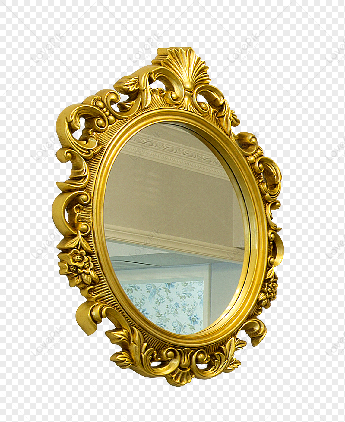 Detail Mirror Image Download Nomer 23