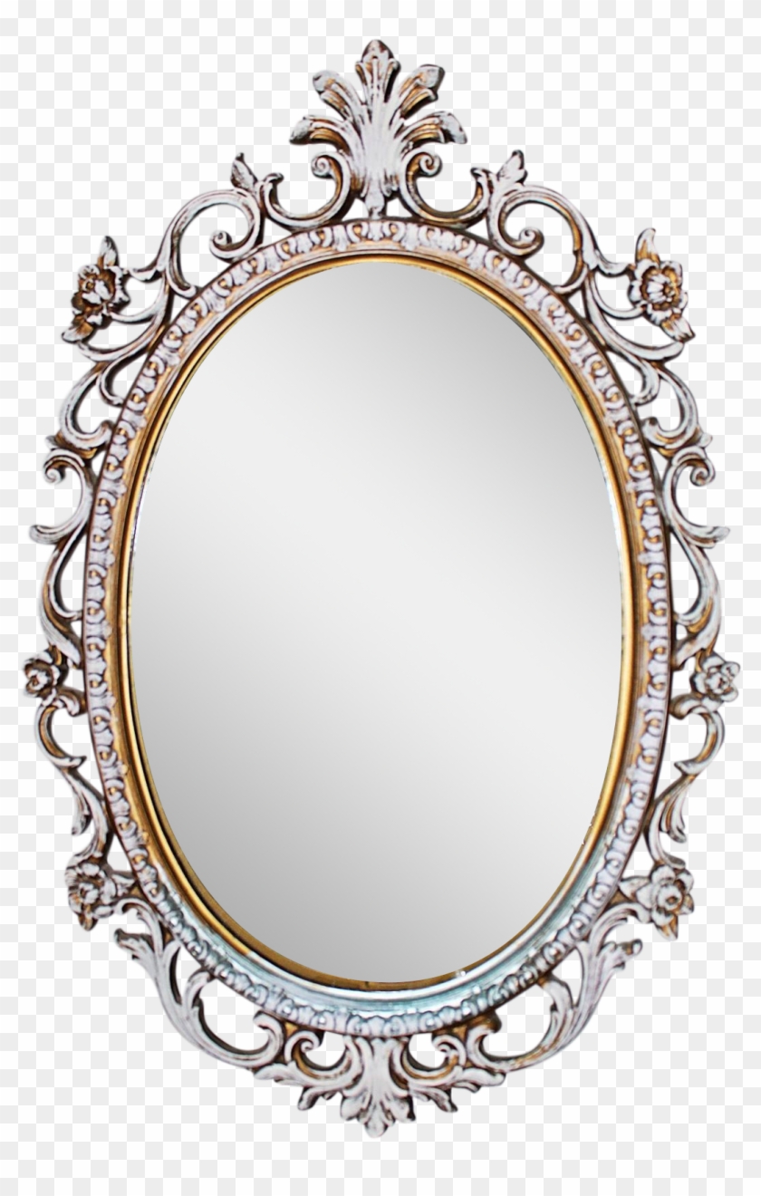 Detail Mirror Image Download Nomer 25