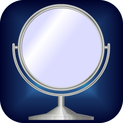 Detail Mirror Image Download Nomer 26