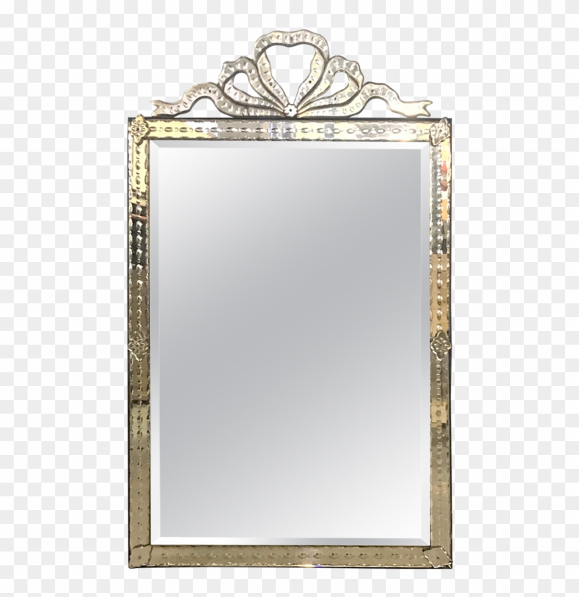 Detail Mirror Image Download Nomer 27