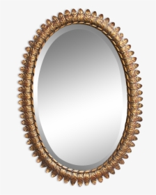 Detail Mirror Image Download Nomer 4