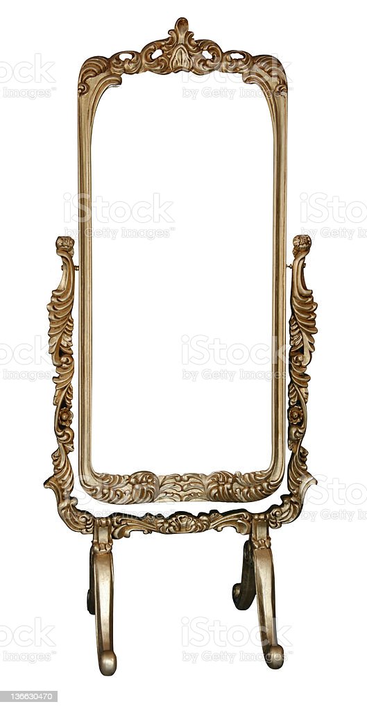 Detail Mirror Image Download Nomer 30