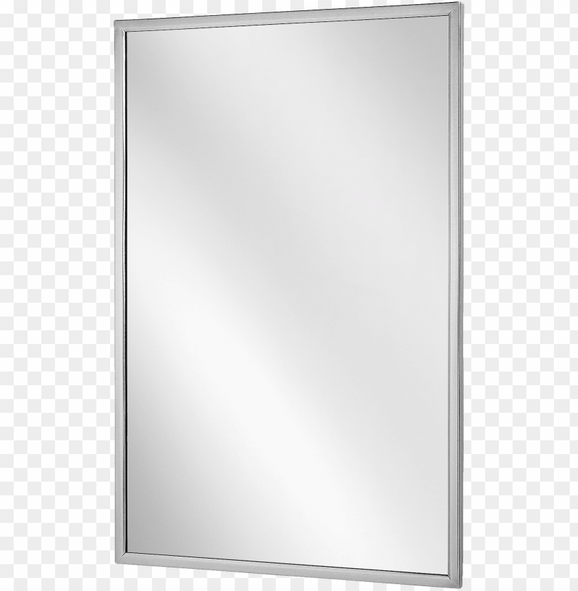 Detail Mirror Image Download Nomer 31