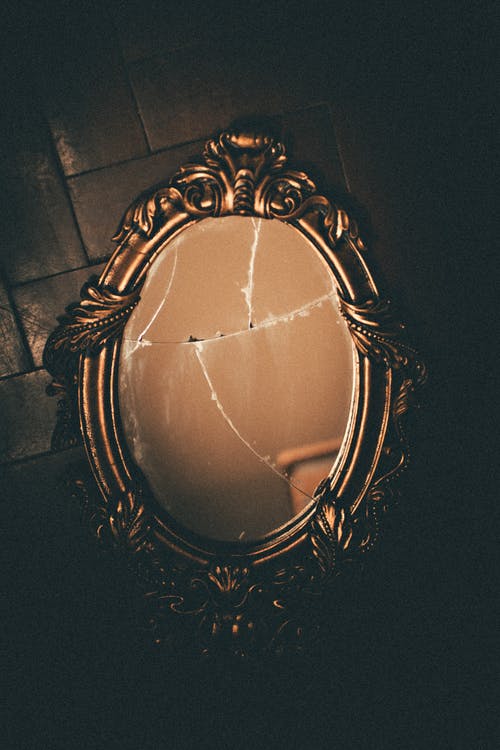 Detail Mirror Image Download Nomer 33