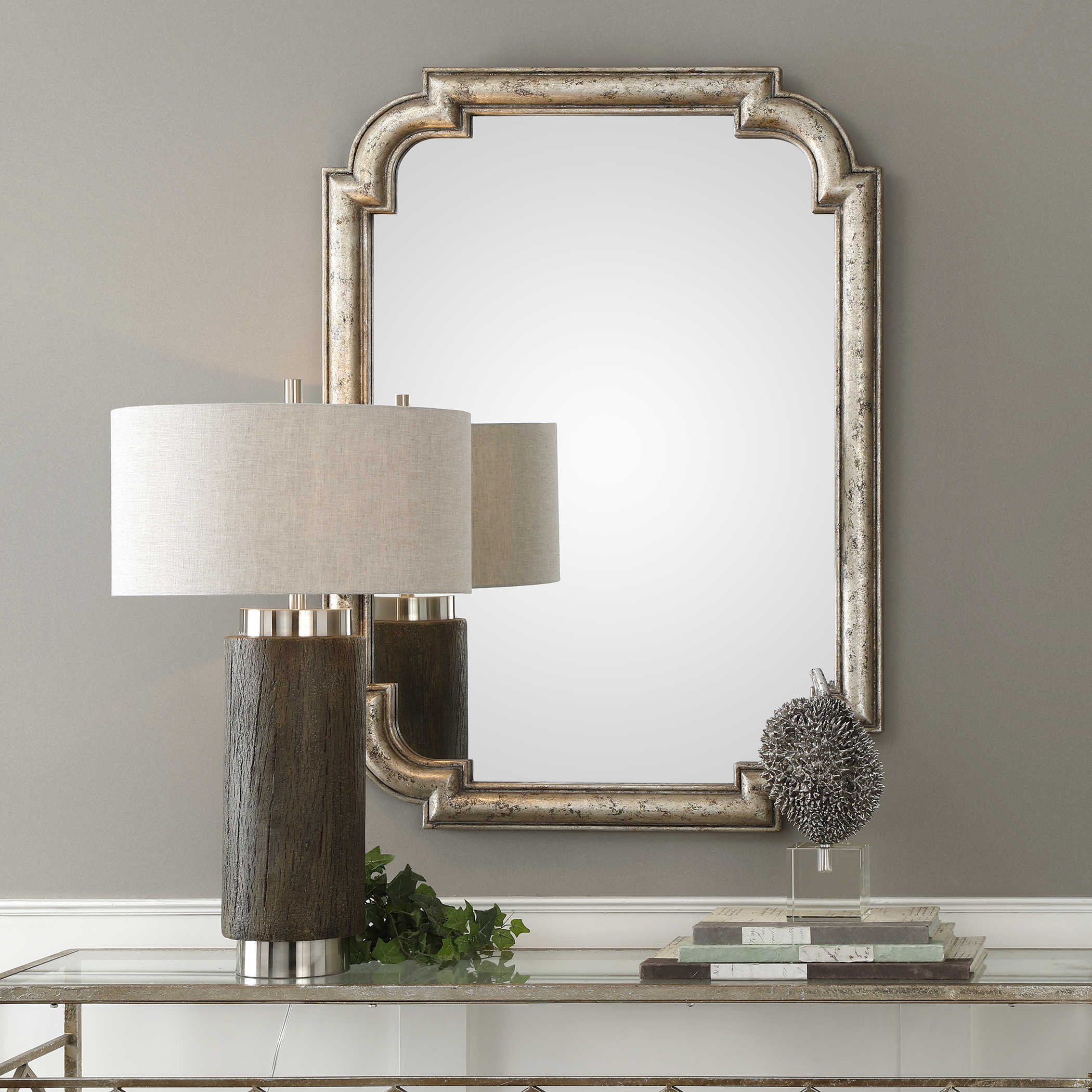 Detail Mirror Image Download Nomer 36