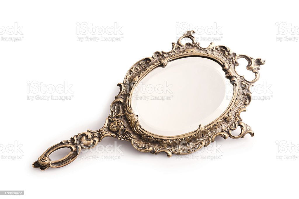 Detail Mirror Image Download Nomer 37