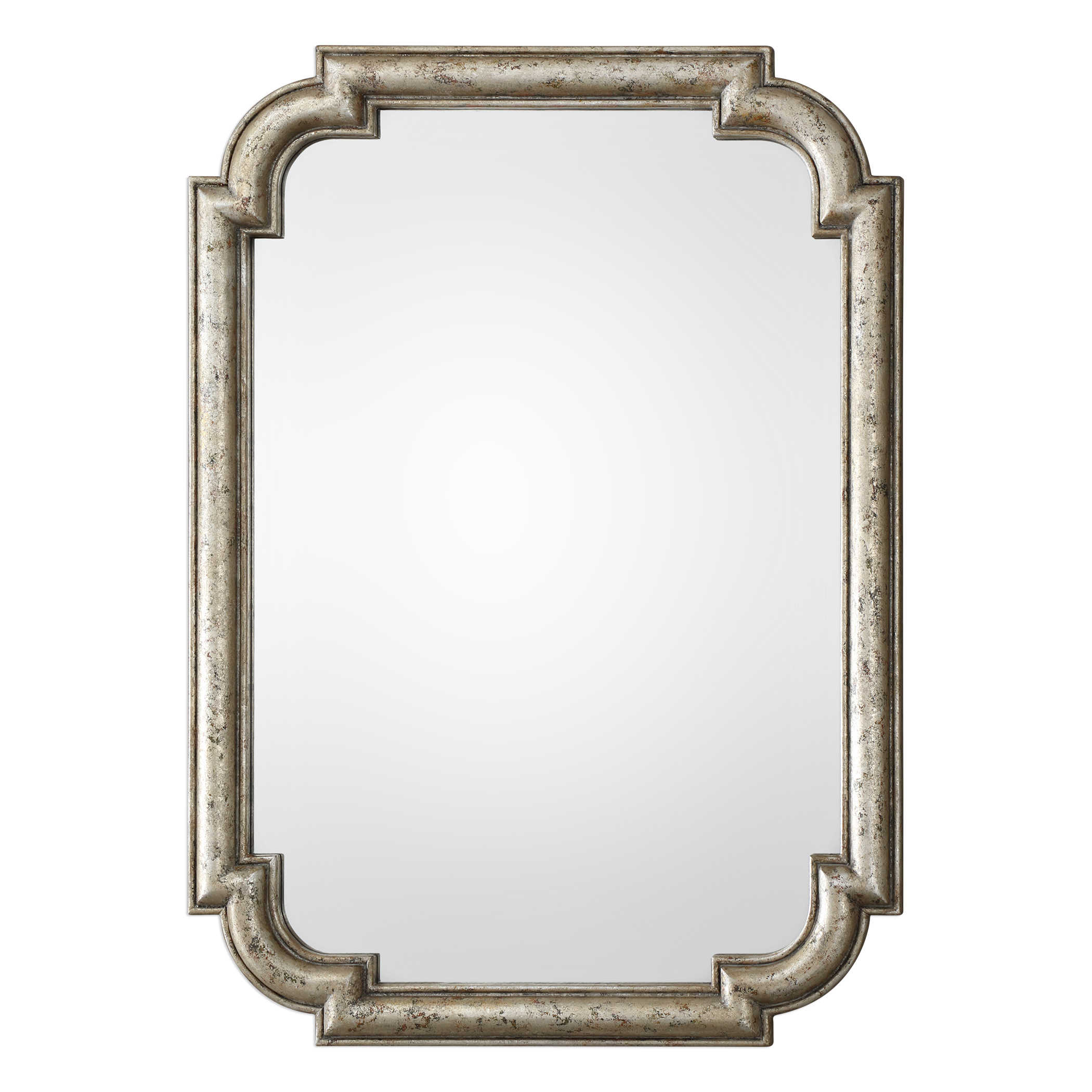 Detail Mirror Image Download Nomer 38