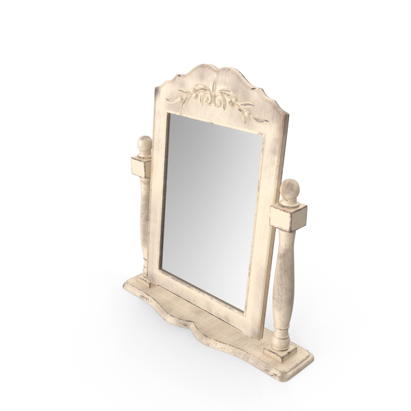 Detail Mirror Image Download Nomer 40