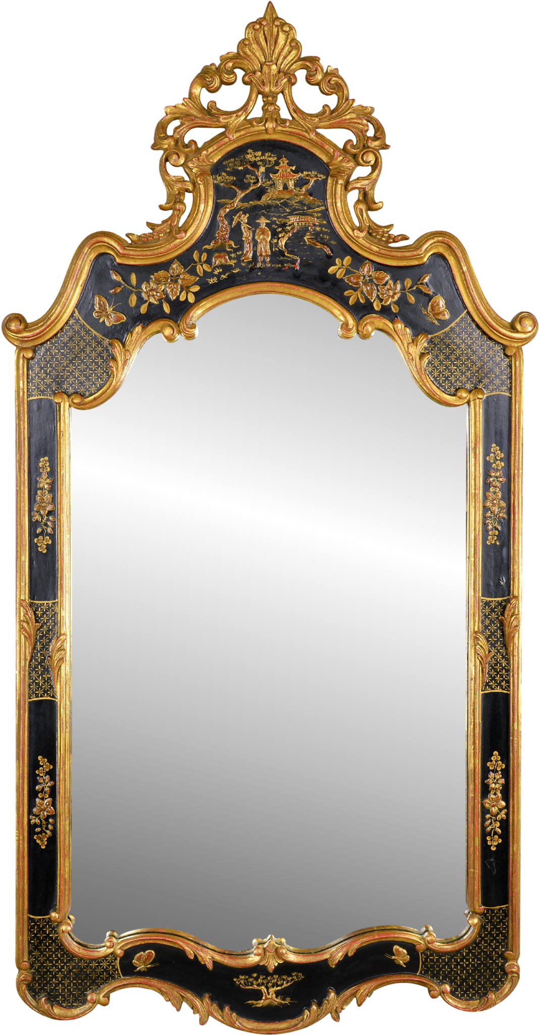 Detail Mirror Image Download Nomer 41