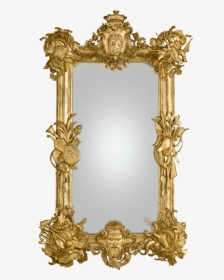 Detail Mirror Image Download Nomer 42