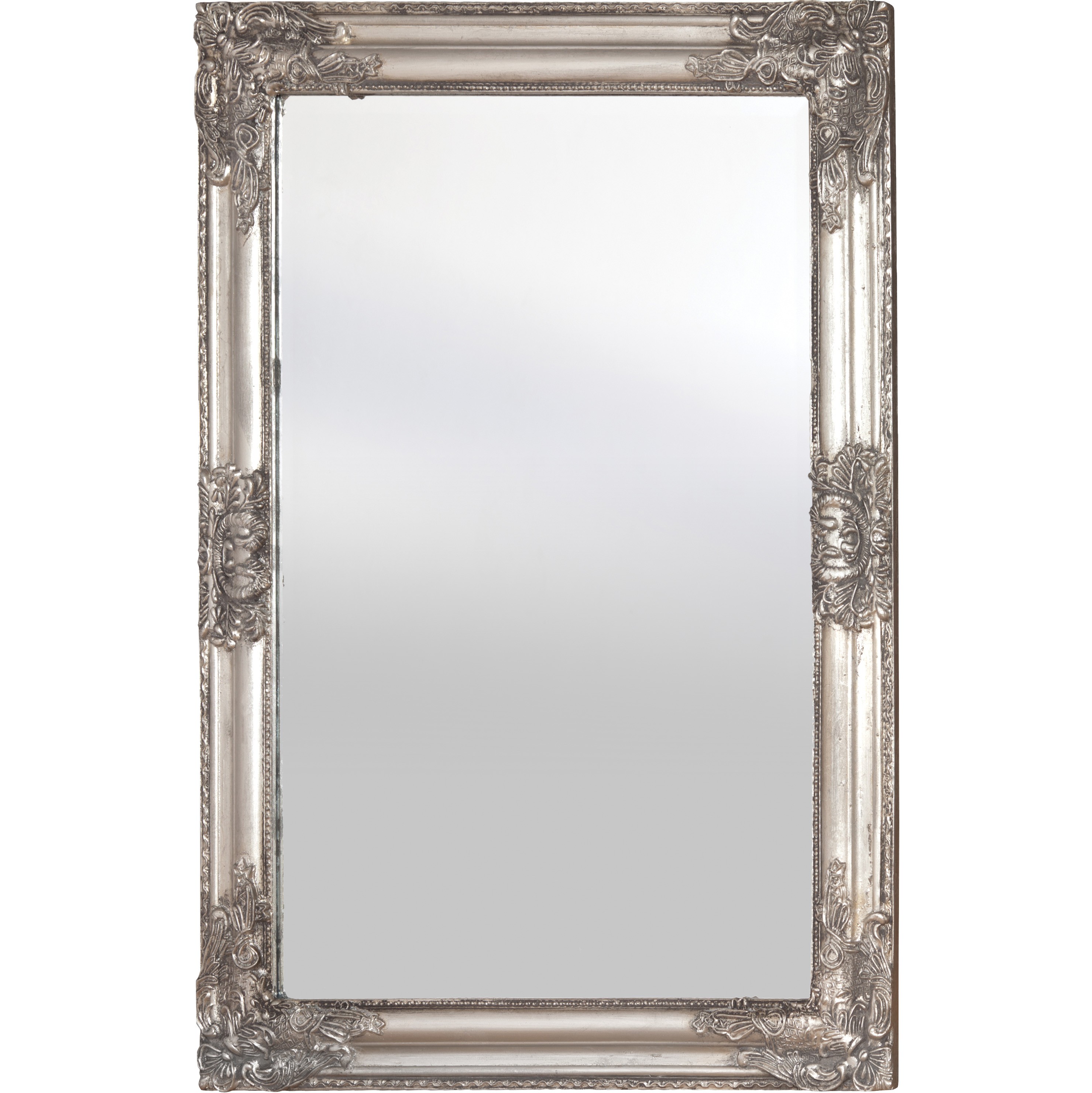 Detail Mirror Image Download Nomer 43
