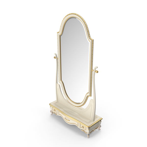 Detail Mirror Image Download Nomer 45