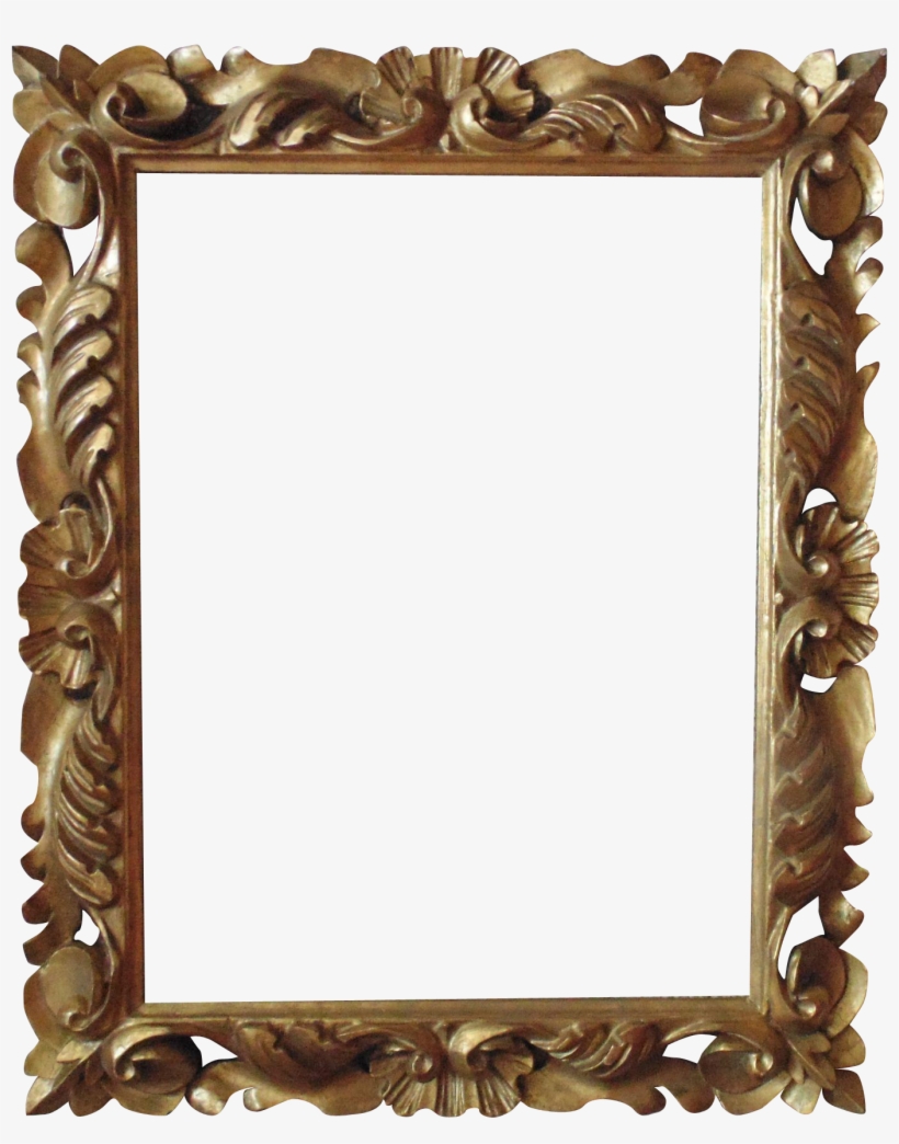 Detail Mirror Image Download Nomer 46