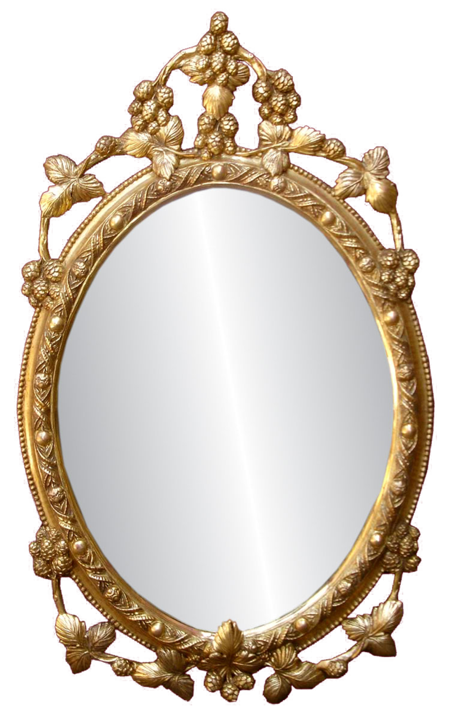 Detail Mirror Image Download Nomer 6