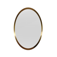 Detail Mirror Image Download Nomer 47