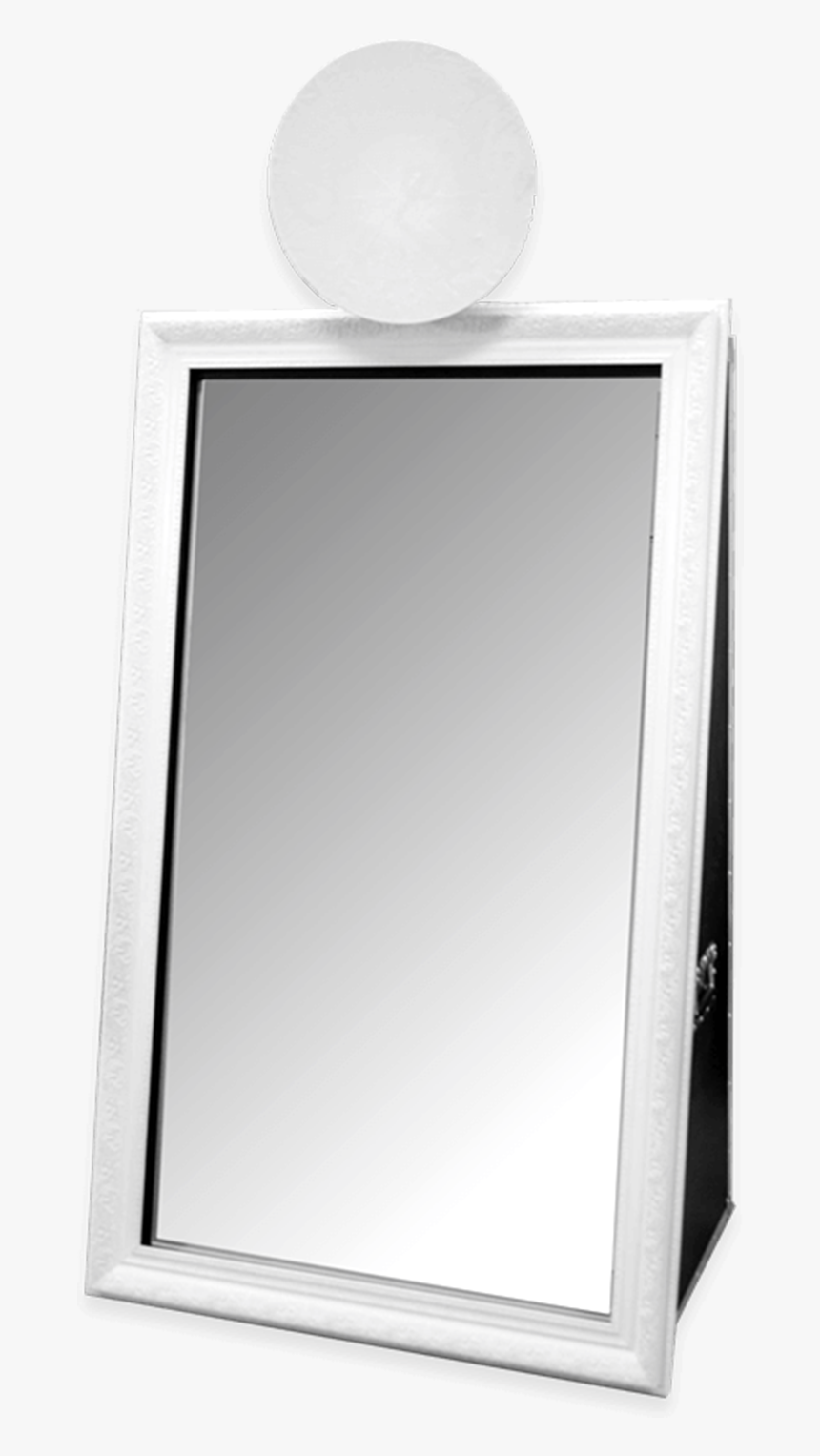 Detail Mirror Image Download Nomer 49